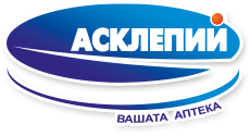 Аптеки Асклепий